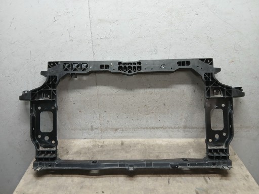 support panel for radiators HYUNDAI I10 III 3 19- 64101-K7000