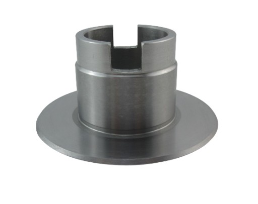 HBJA12 - СТУПИЦА JF414E