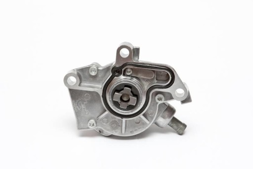 18SKV004 - ВАКУУМНЫЙ НАСОС AUDI VW 038145101A