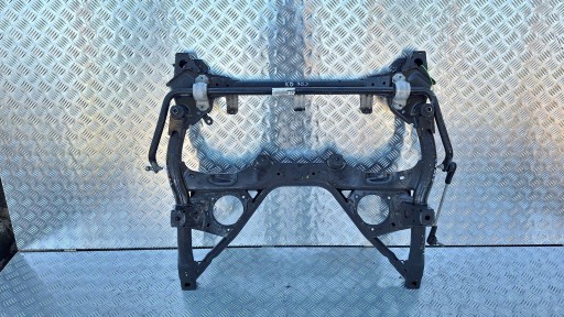 axle beam subframe axle beam front 6787658 BMW F20 F21 F30 F31 F36