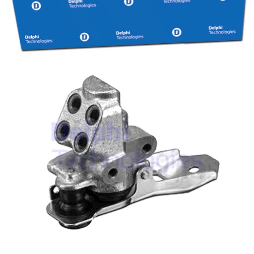 LV80017 - Эквалайзер тормозного усилия VW TRANSPORTER T4 2.5 TDI