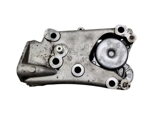 support PEUGEOT 407 206 307 607 807 EXPERT II JUMPY II 1.8 16V