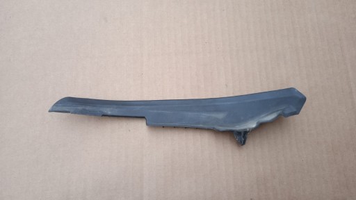 Joint Aile Gauche Avant TOYOTA COROLLA E21