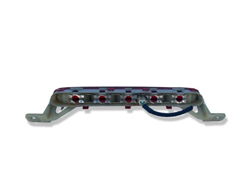 light third brake light Toyota Corolla Verso 2 AR10 2005 81570-0F01