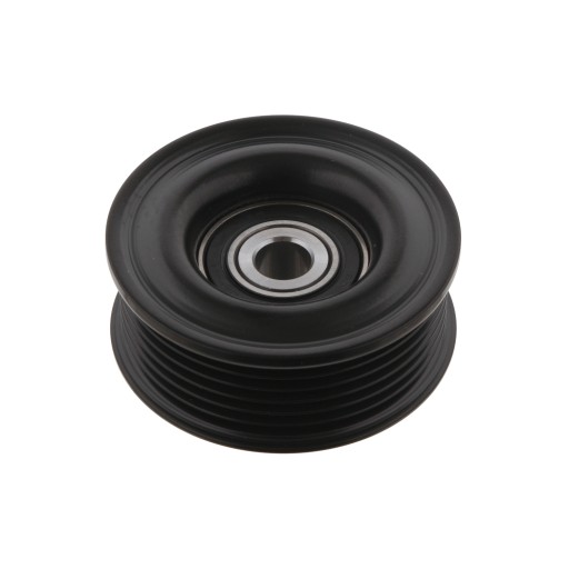 31471 - FEBI РОЛИК РЕМНЯ ГРМ LEXUS LS