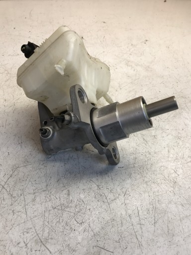 brake booster AUDI A4 B8 LIFT 8K0611301A