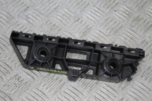 support ABSORBER of a bumper VW TAIGO 2G7 2G7807394