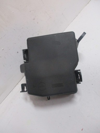 Блок запобіжників 91200-c2370