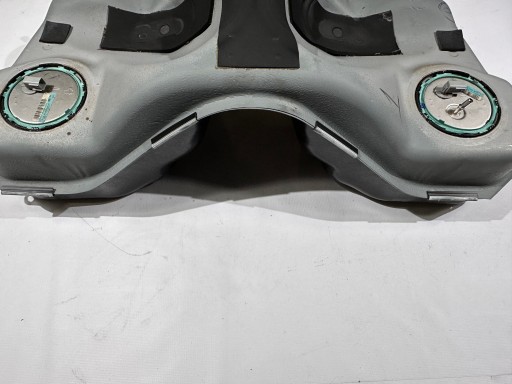 tank kraftstofftank komplet Ford Mustang V 2005-2010