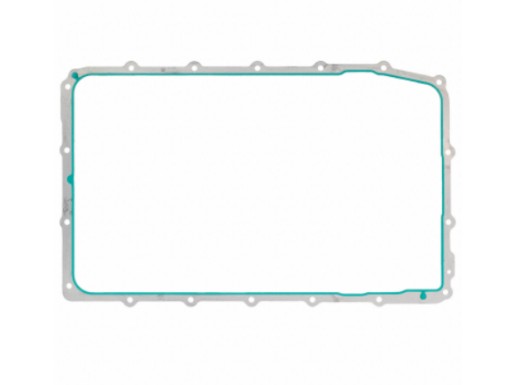 HL3P-7A191-AC - Прокладка коробки передач FORD TRANSIT Mk8