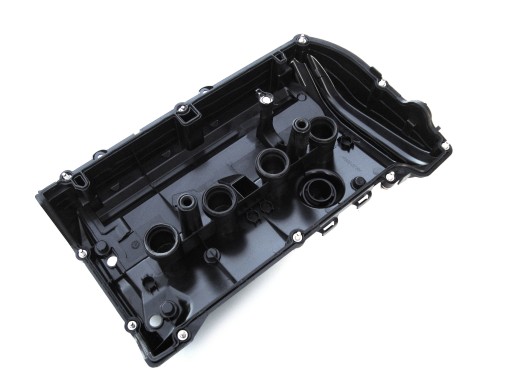 GT58-025 - КРЫШКА + ПРОКЛАДКА КЛАПАНОВ ГОЛОВКИ PEUGEOT 0248S7