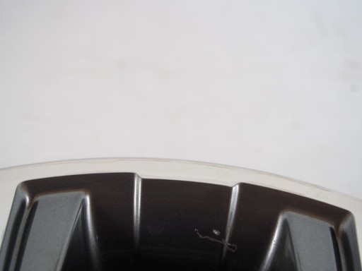 disk Kia Hyundai 6Jx16 et 51