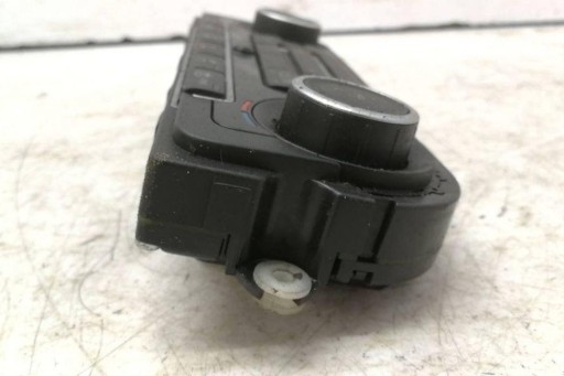 Інші модулі vw 5k0907044fa 1.97l дизель 2010 р.в.