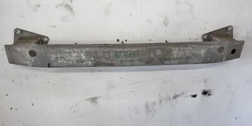 OPEL ASTRA K 5 KOMBI TRAVERSA paraurti posteriore Traversa sotto Paraurti posteriore