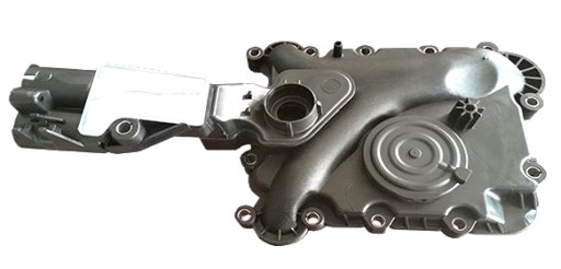 Сепаратор масла odma VIKA 11031820501