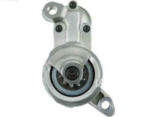 Стартер as-pl s0746s