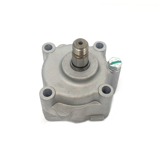 806 - Масляний насос KUBOTA V2003