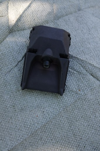 9831386680 КАМЕРА-АСИСТЕНТ TOYOTA CITY PROACE