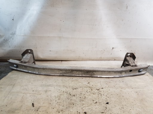 bumper support front RENAULT MODUS 1.6B 04r. OE 8200104187