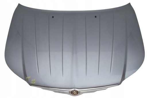 Capot CHRYSLER SEBRING