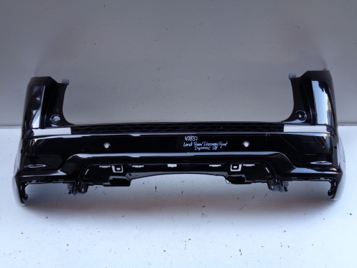 STOSSSTANGE HINTEN LAND ROVER DISCOVERY SPORT LIFT DYNAMIC NR 40832