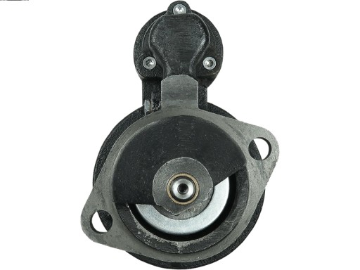 S0586 - Генератор різного застосування