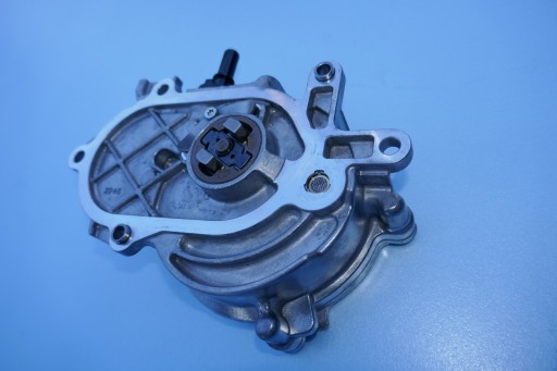 05L145100 - ВАКУУМНЫЙ НАСОС AUDI A6 C8 A4 B9 A5 Q5 II 2.0 TDI