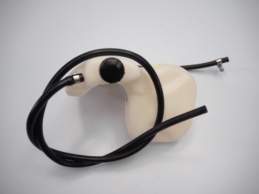 2288850088540176 - DUCATI MULTISTRADA 950 17-18 РОЗШИРЮВАЛЬНИЙ БАК ОХОЛОДЖУЮЧОЇ РІДИНИ