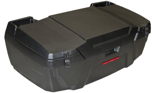 Универсальный кейс Quad Access Arctic Cat