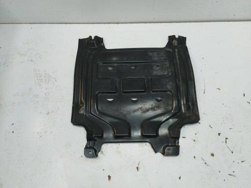 FORD RANGER IV LIFT cover lower chassis EB3C-5F085-BA