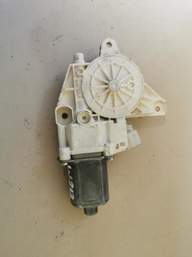 mini motor windows left front MERCEDES E-KLASA W212 A2129066802 09-16