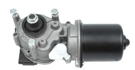 CJ189002 - ДВИГУН СКЛООЧИСНИКА RENAULT SCENIC II