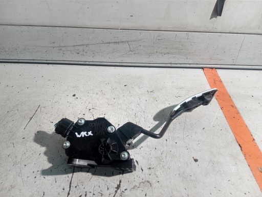 SUBARU WRX STI VA ПЕДАЛЬ АКСЕЛЕРАТОРА 36010FJ060