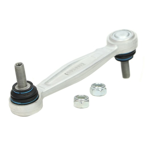 25091P-PCS-MS - Передня ліва муфта ALFA ROMEO STELVIO-MS