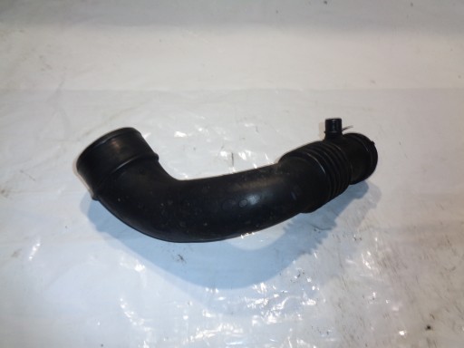 ТРУБА ИНТЕРКУЛЕРА SCENIC II 1.9 DCI 8200201615A