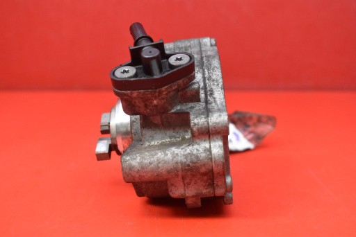 Pompa VACUM WAKUM 9684786780 CITROEN C4 2 II 1.6 HDI 92 KM 10-17