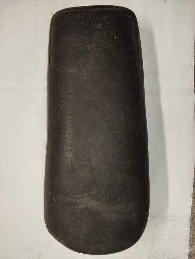 WSK01 - СИДЕНЬЕ ДЛЯ WSK, WFM, SHL, ДЕТАЛИ ДВИГАТЕЛЯ РАМА