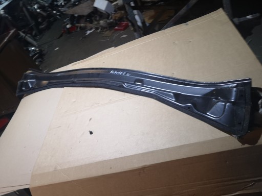 19- - MASTER IV 19-ОБЛИЦОВКА НИЖНЕГО МЕТАЛЛА