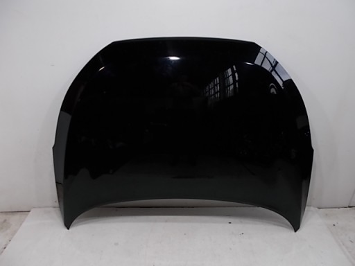 Hyundai tucson iii 15-21 капот капот org