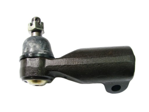 OG1-076 - Наконечник рульової тяги задній PATROL GR Y60