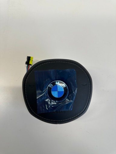 G02 G32 - Подушка безпеки водія bmw g30 g11 g12 g01 g05 g07 сша