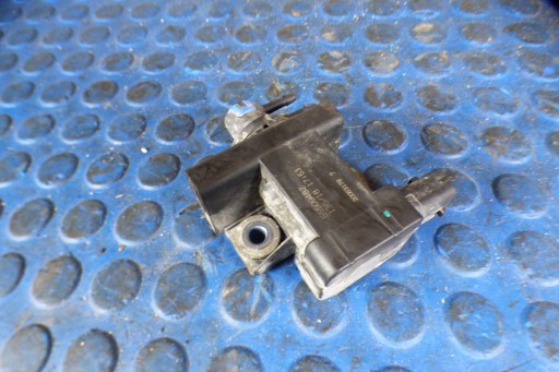 Sensor Unterdruck Turbolader 55509482 st.BDB KIA SPORTAGE III 1.7CRDI