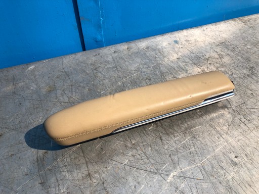 MERCEDES W221 підлокітник бічних дверей лівий передній