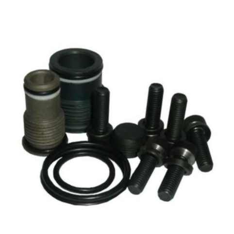 2230-268173 - Комплект K1 RM310