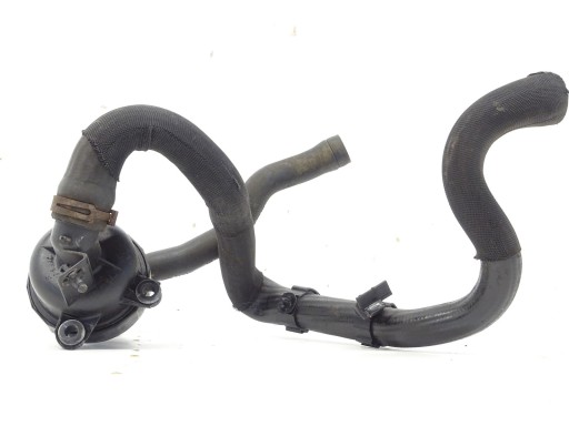 valve vacual CDL AUDI TT 8N 06F145700D