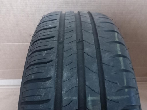 1x gomma LETNIA MICHELIN ENERGY SAVER+ 185/65R15 88T 6.5mm 2013