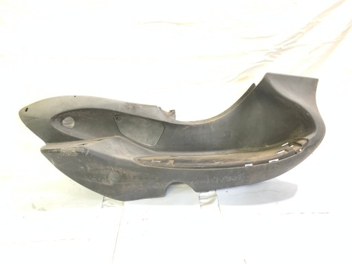 54757393242673568563459052 - Платформа этажа Piaggio Beverly 125