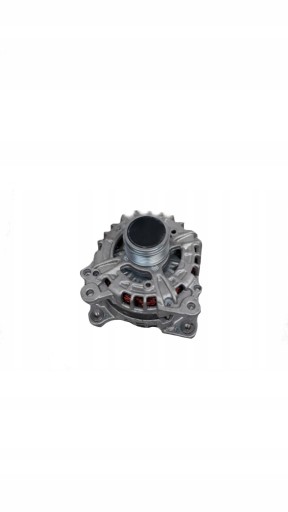 04L903023K - Оригинальный генератор сиденья audi vw skoda