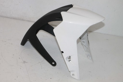 KTM390-2020 114 - KTM DUKE 390 2017 + ПЕРЕДНЄ КРИЛО