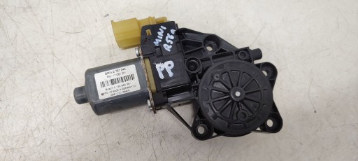 motorić prozori stakla desni prednji dio Mini Cooper S R56